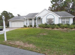 7093 SW 116th Loop, Ocala, FL 34476