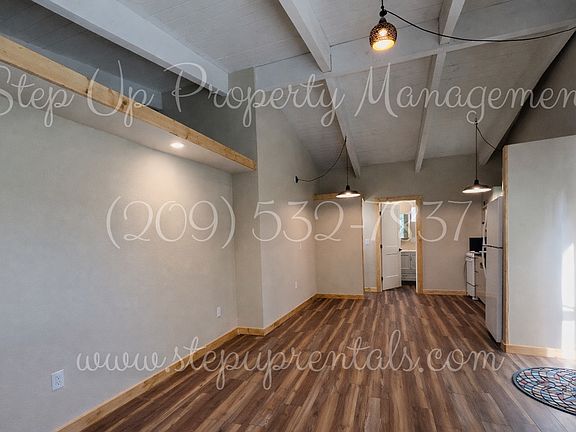 2nd image of 22499 Parrotts Ferry Rd #B
