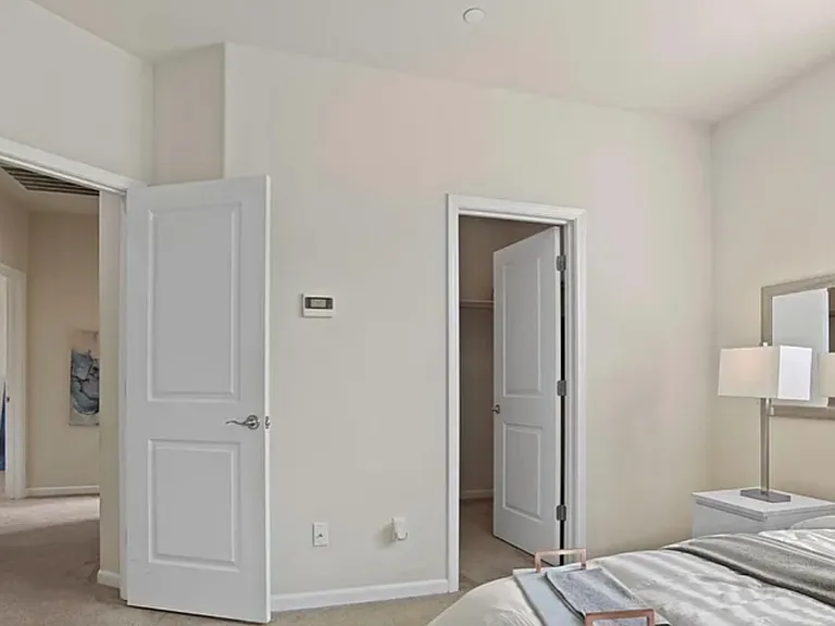 2448 Ben Ali Way — Photo 9