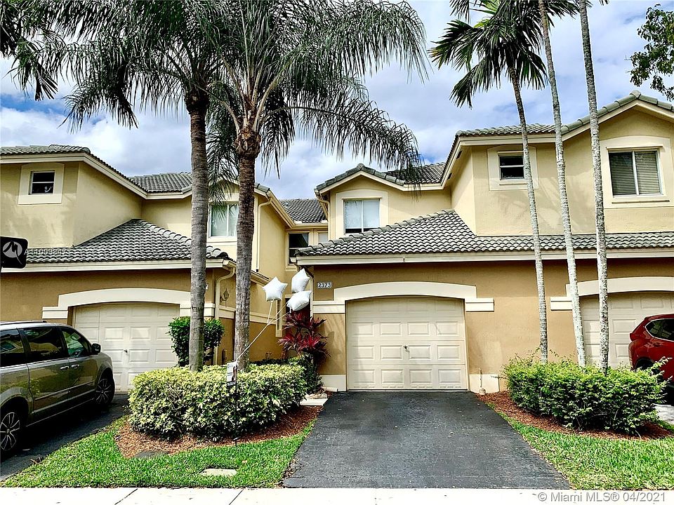 1st image of 2373 Pasadena Way Unit 2373