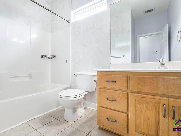 217 Sedgebrooke Dr — Photo 23