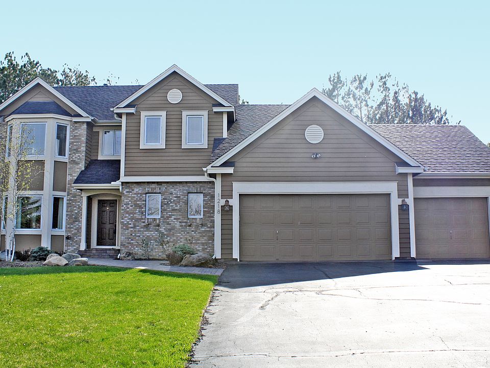 1st image of 1218 Schooner Way