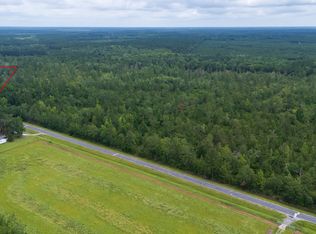 0 Old Louisville Rd Lot 8, Guyton, GA 31312