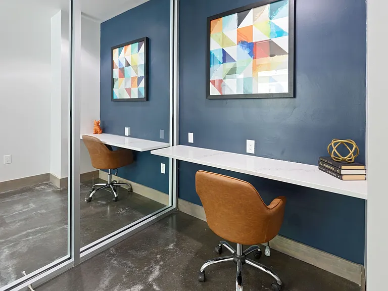 400 Rhett — Photo 17