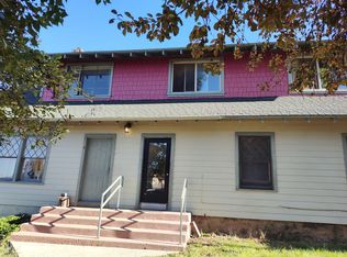 406 E Birch Ave #7, Flagstaff, AZ 86001