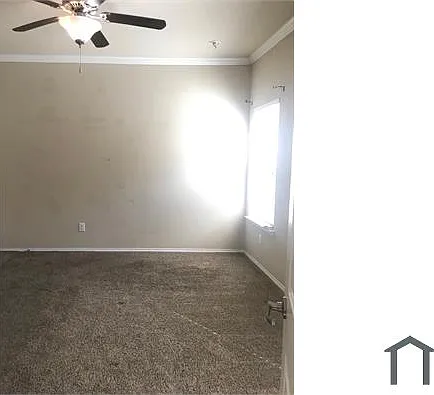 9113 Holliday Ln — Photo 11