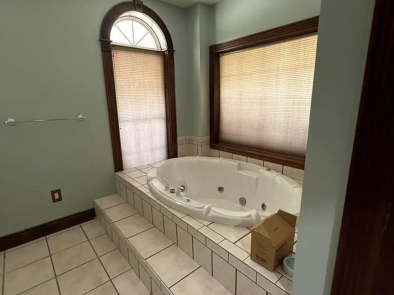 558 Gene Bland Rd — Photo 11