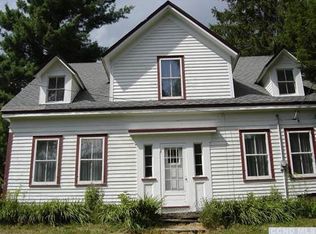 5678 State Route 23, Windham, NY 12496