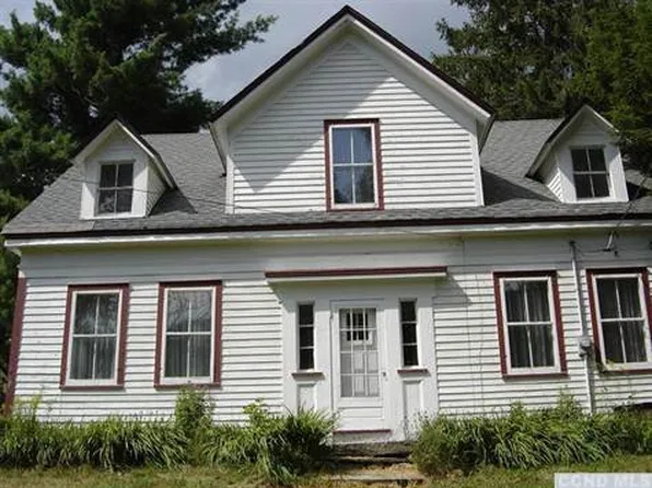 5678 State Route 23, Windham, NY 12496