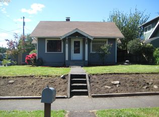 1715 E 29th St, Vancouver, WA 98663