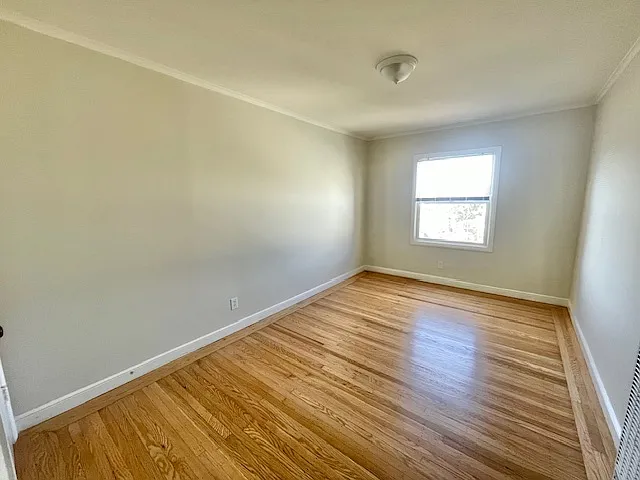455 Arlington St #9 — Photo 15