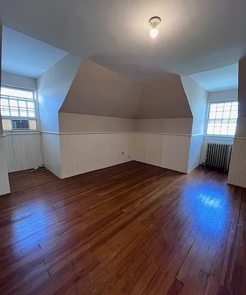 310 Washington St #9 — Photo 2