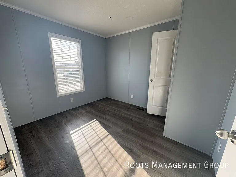 122 Safari Dr #122S — Photo 12