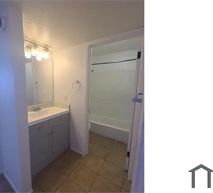 2650 E McKellips Rd #240 — Photo 6