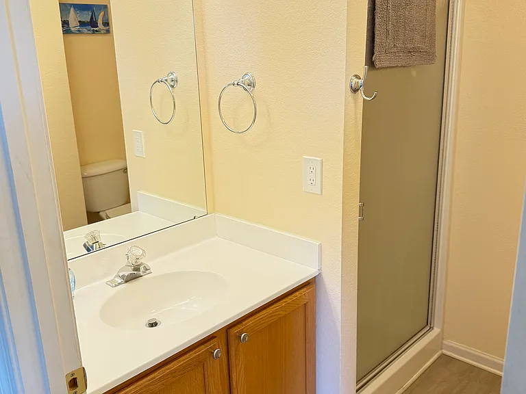38331 Amaganst Ln — Photo 6