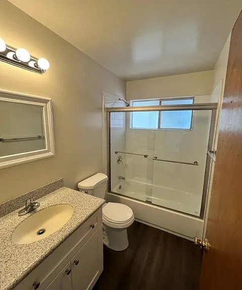 7840 Hanna St #D — Photo 3