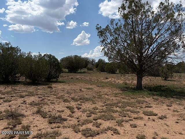 1st image of 0 X One Ranch Rd