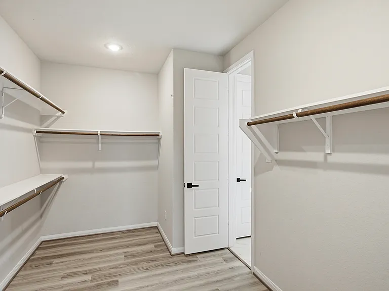 10051 Mulhouse Dr — Photo 11