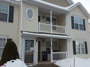 96 Morning Glory Way, Schenectady, NY 12303