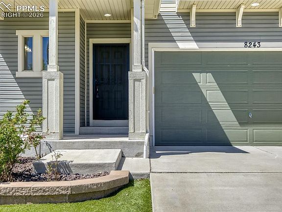 2nd image of 8243 Longleaf Ln