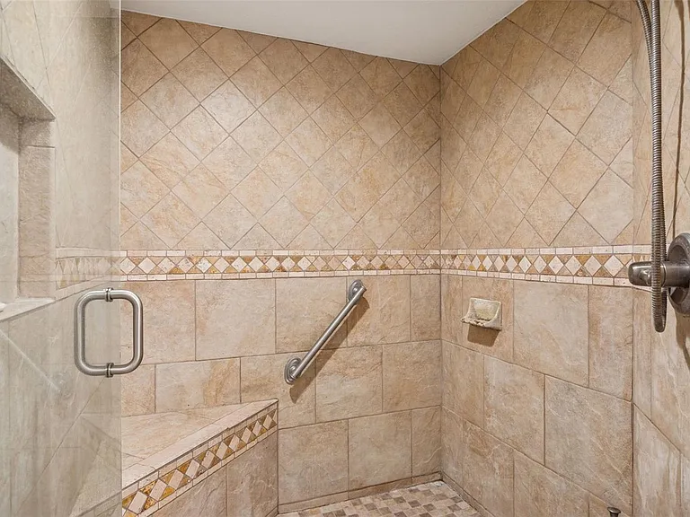 4141 Bayshore Blvd #12.1 — Photo 14