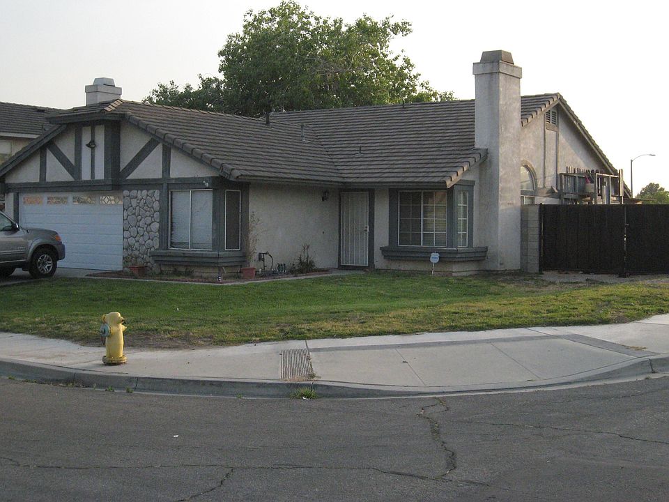 1st image of 4622 San Benito St