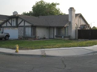 4622 San Benito St, San Bernardino, CA 92407
