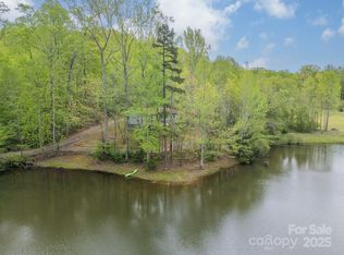 807 Sparrow Springs Rd #809, Kings Mountain, NC 28086