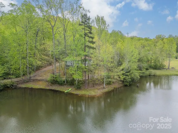 807 Sparrow Springs Rd #809, Kings Mountain, NC 28086