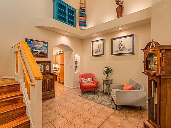 7216 Hawthorn Ave NE-RS-10_preview