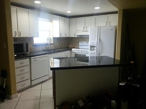 1st image of 200 NW 87th Ave APT J221