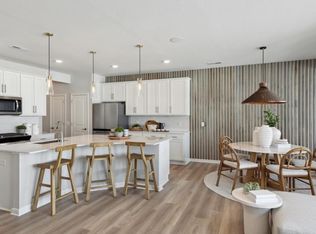 14963 Avondale Vw, Rosemount, MN 55068