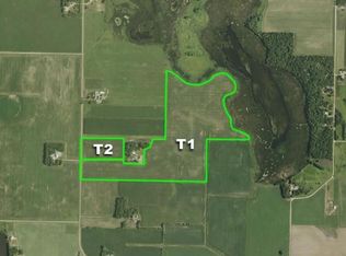 461st Ave, Gaylord, MN 55334