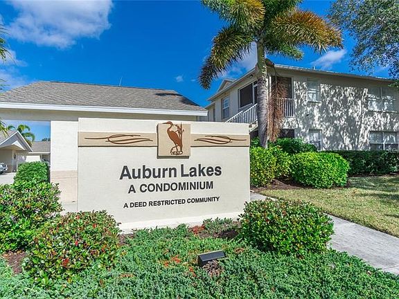 2nd image of 203 Auburn Lakes Cir #203
