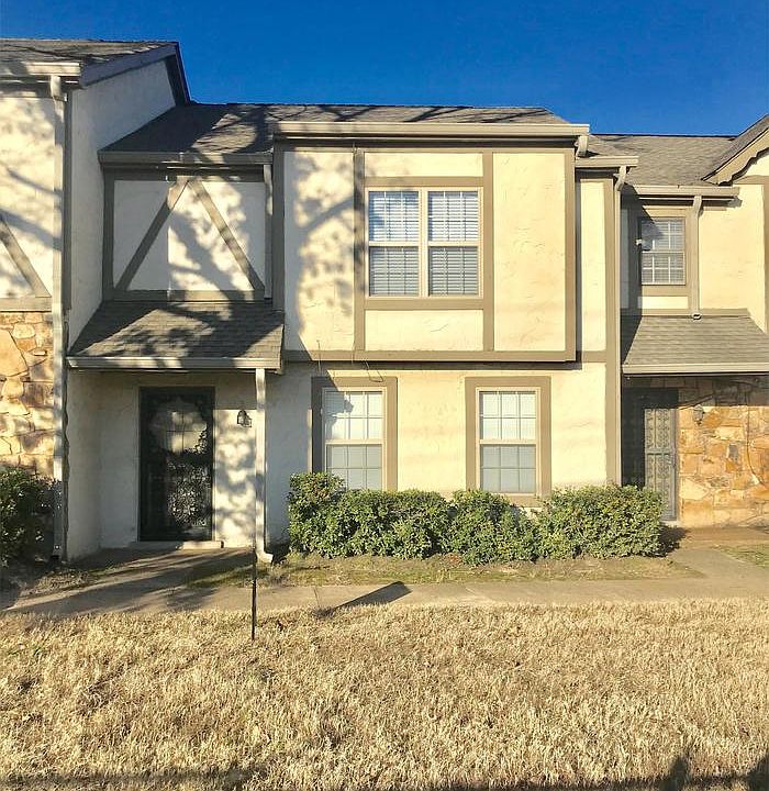 1st image of 7505 Bavarian Dr