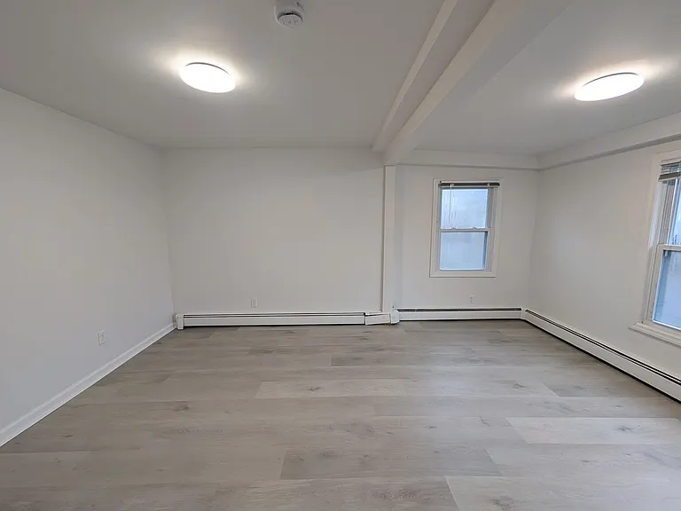 822 Prospect Ave — Photo 20