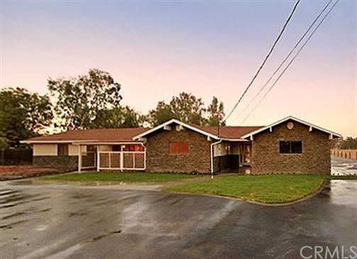 1st image of 35862 Avenue 13 1/2