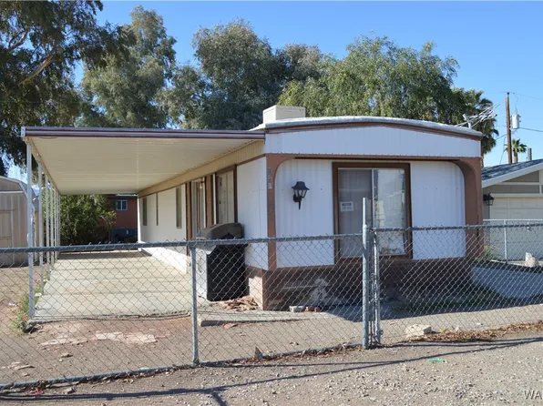 561 E King Way, Mohave Valley, AZ 86440
