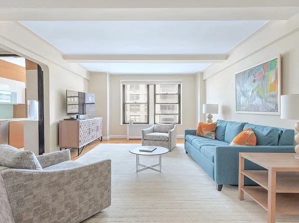 308 E 79th St APT 10B, New York, NY 10075