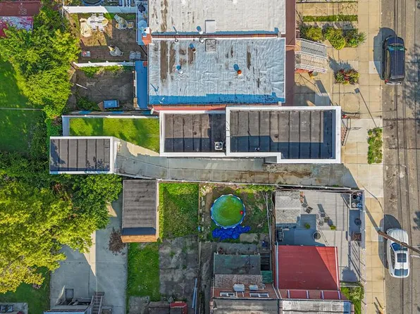 1011 East 221th Street image 26 of 29