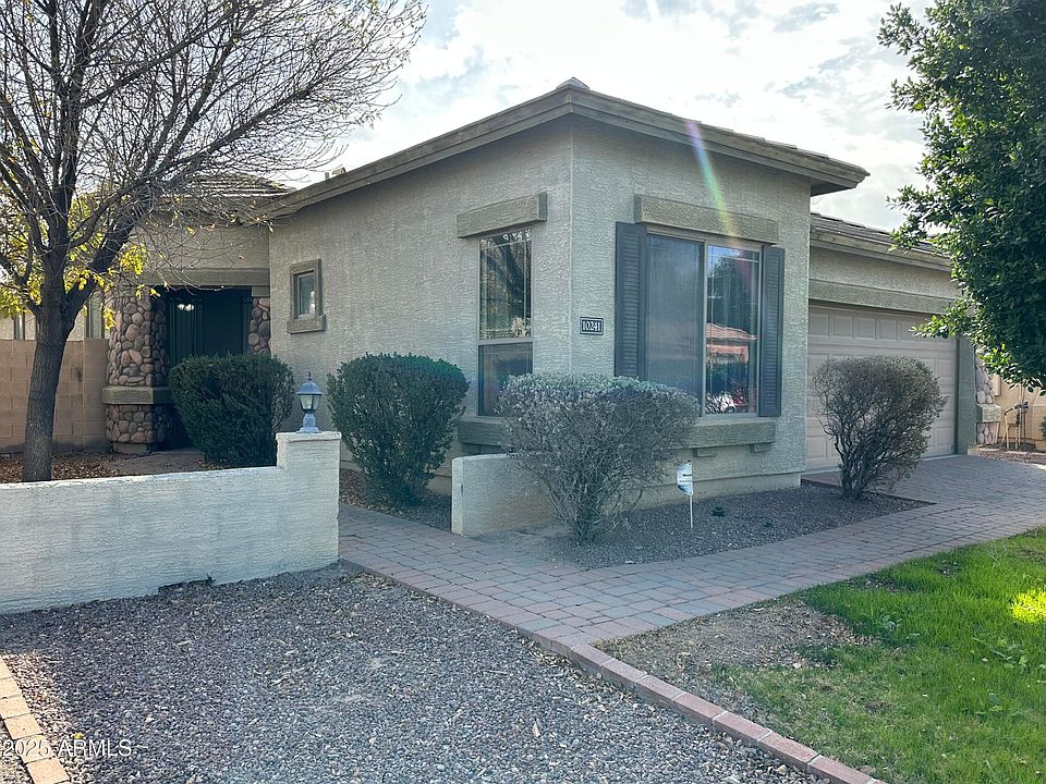 1st image of 10241 W FLORENCE Avenue