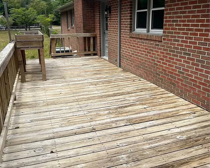 2915 Middle Sound Loop Rd — Photo 21