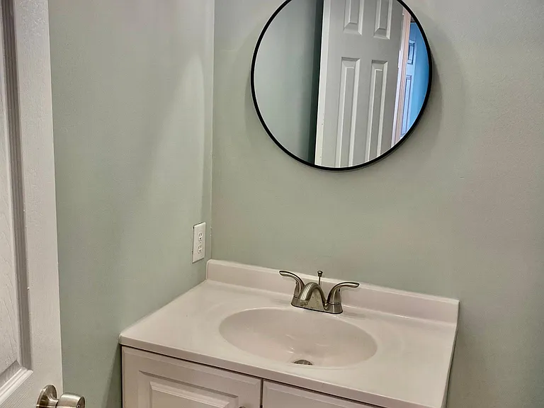 8311 Forge Rd — Photo 18