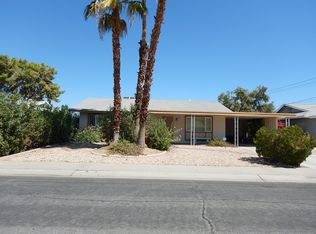 42640 Iowa St, Palm Desert, CA 92211