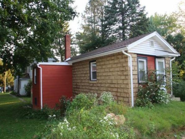 1434 Spring St #1