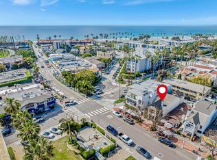 2210 Avenida De La Playa, La Jolla, CA 92037