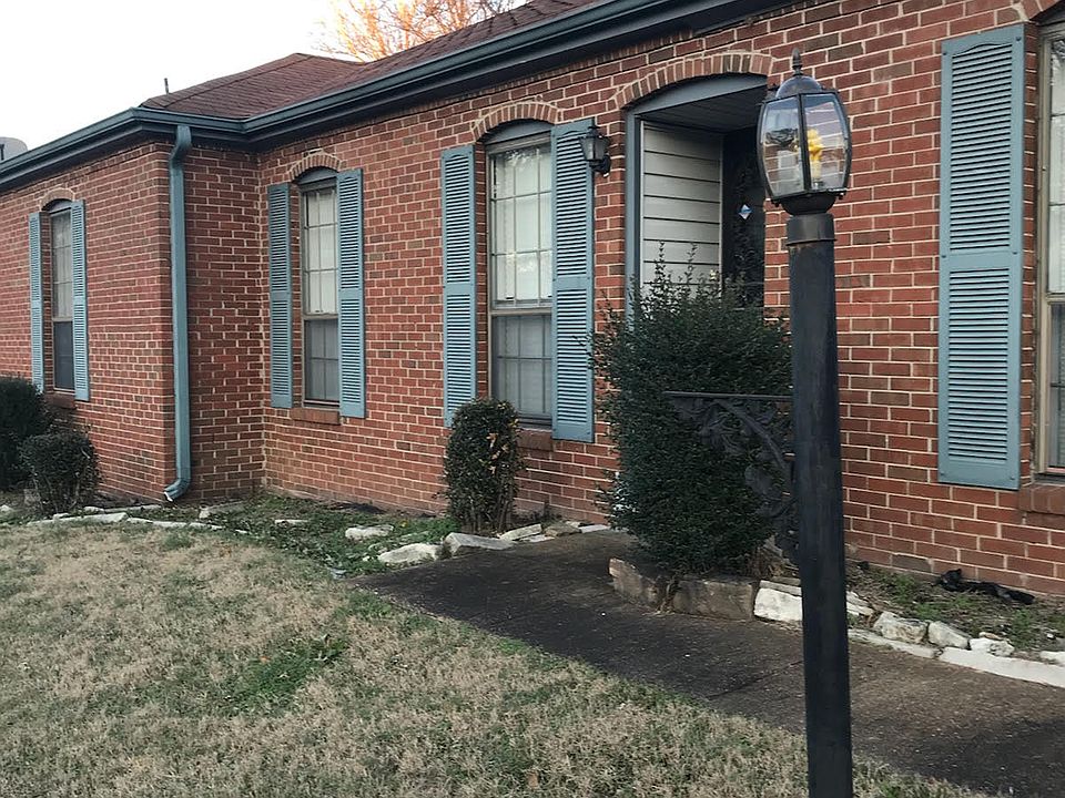 1st image of 4992 Boeingshire Dr