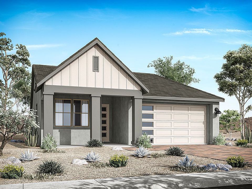 sawgrass ii floor plan new homes for sale fairways in victory at verrado buckeye az william ryan
