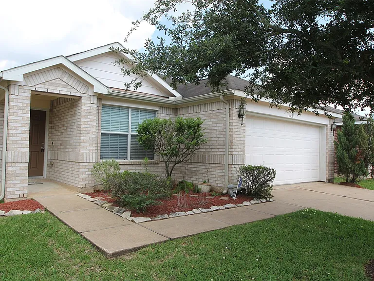 14131 Concord Meadow Ln — Photo 1