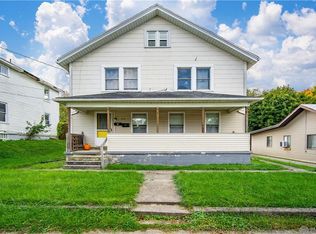 515 Stelton Rd, Xenia, OH 45385